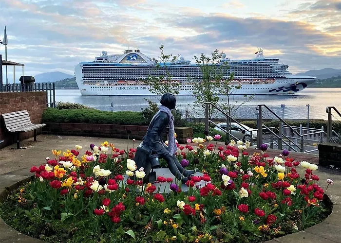 Clyde Hub